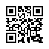 QR kód na túto stránku svinia.oma.sk mhd