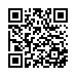 QR kód na túto stránku svinia.oma.sk priroda vrch