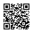 QR kód na túto stránku svinia.oma.sk sluzby hasici