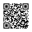 QR kód na túto stránku svinia.oma.sk sluzby radnica