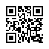 QR kód na túto stránku svinia.oma.sk sport