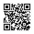 QR kód na túto stránku svinia.oma.sk sport tenis