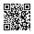 QR kód na túto stránku svinia.oma.sk u dudkovska 4