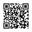 QR kód na túto stránku svinia.oma.sk u dudkovska 5