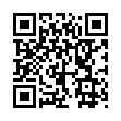 QR kód na túto stránku svinia.oma.sk u hlavna 27