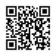 QR kód na túto stránku svinia.oma.sk u hlavna 32