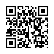 QR kód na túto stránku svinia.oma.sk u hlavna 33