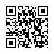 QR kód na túto stránku svinia.oma.sk u hlavna 35