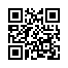 QR kód na túto stránku svinia.oma.sk u hlavna 4