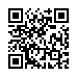 QR kód na túto stránku svinia.oma.sk u hlavna 58