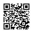 QR kód na túto stránku svinia.oma.sk u hlavna 62