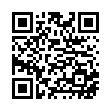 QR kód na túto stránku svinia.oma.sk u hlozska 32