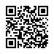 QR kód na túto stránku svinia.oma.sk u jarkova 10