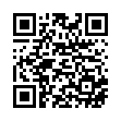 QR kód na túto stránku svinia.oma.sk u jarkova 11