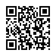 QR kód na túto stránku svinia.oma.sk u jarkova 15