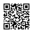 QR kód na túto stránku svinia.oma.sk u jarkova 19