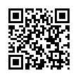 QR kód na túto stránku svinia.oma.sk u jarkova 9