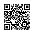 QR kód na túto stránku svinia.oma.sk u jozefa-dobranskeho 3