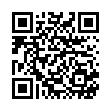 QR kód na túto stránku svinia.oma.sk u jozefa-dobranskeho 8