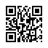 QR kód na túto stránku svinia.oma.sk u kratka 2