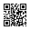 QR kód na túto stránku svinia.oma.sk u kratka 5