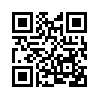 QR kód na túto stránku svinia.oma.sk u kruhova