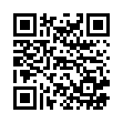 QR kód na túto stránku svinia.oma.sk u kruhova 1