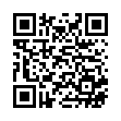 QR kód na túto stránku svinia.oma.sk u sarisska 18
