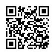 QR kód na túto stránku svinia.oma.sk u sarisska 19