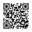 QR kód na túto stránku svinia.oma.sk u sarisska 24