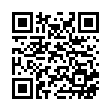 QR kód na túto stránku svinia.oma.sk u sarisska 40
