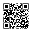 QR kód na túto stránku svinia.oma.sk u sarisska 48