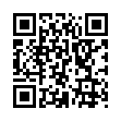 QR kód na túto stránku svinia.oma.sk u slnecna 6