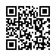 QR kód na túto stránku svinia.oma.sk u slnecna 8