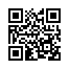 QR kód na túto stránku svinia.oma.sk u vinicna