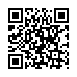 QR kód na túto stránku svinia.oma.sk u za-kapovnou 5