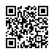 QR kód na túto stránku svinia.oma.sk u za-kapovnou 7
