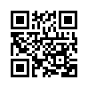 QR kód na túto stránku svinica.oma.sk