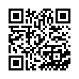 QR kód na túto stránku svinica.oma.sk auto benzinova-pumpa