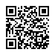 QR kód na túto stránku svinica.oma.sk obchod zmrzlina