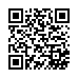 QR kód na túto stránku https://svinica.oma.sk/turistika/strom