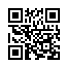 QR kód na túto stránku svinica.oma.sk u