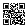 QR kód na túto stránku svinica.oma.sk volny-cas