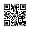 QR kód na túto stránku svinice.oma.sk