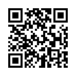 QR kód na túto stránku svinice.oma.sk duchovno kriz