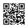 QR kód na túto stránku svinice.oma.sk obchod