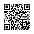 QR kód na túto stránku svinice.oma.sk u hlavna 29