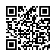 QR kód na túto stránku svinice.oma.sk u hlavna 56