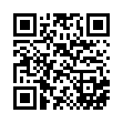 QR kód na túto stránku svinice.oma.sk u hlavna 64