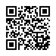 QR kód na túto stránku svinice.oma.sk u hlavna 68